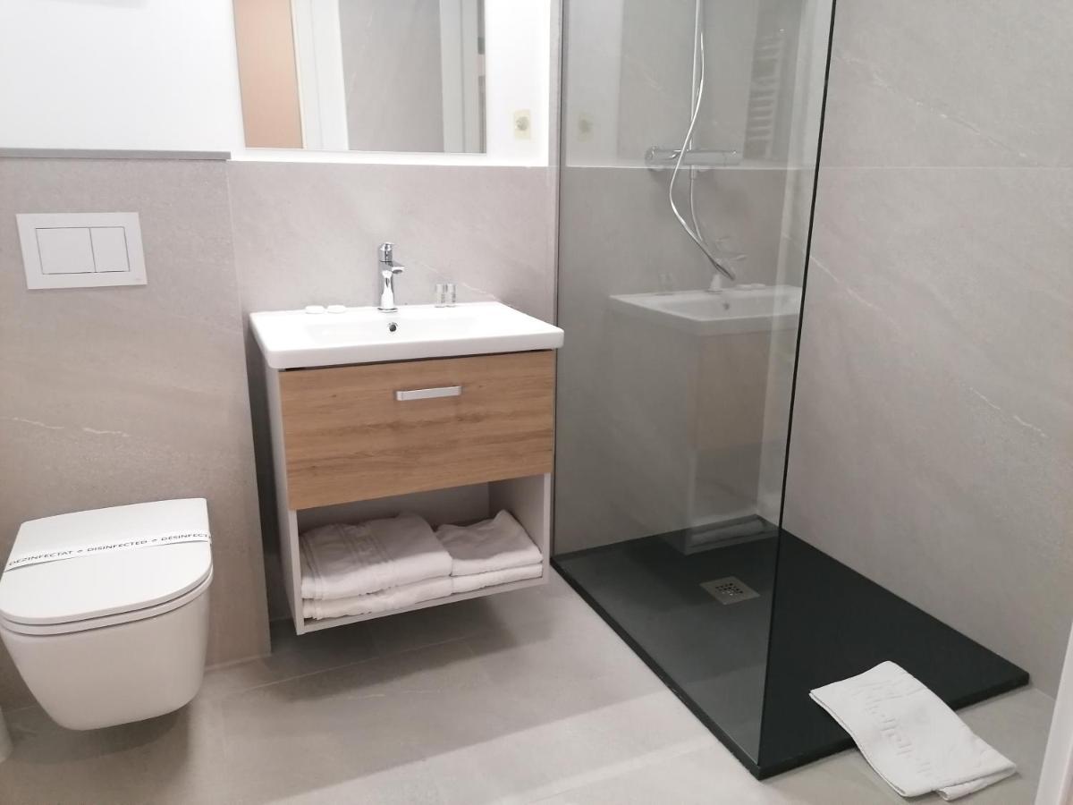 Casa La Fayette Hotel Timisoara Ngoại thất bức ảnh