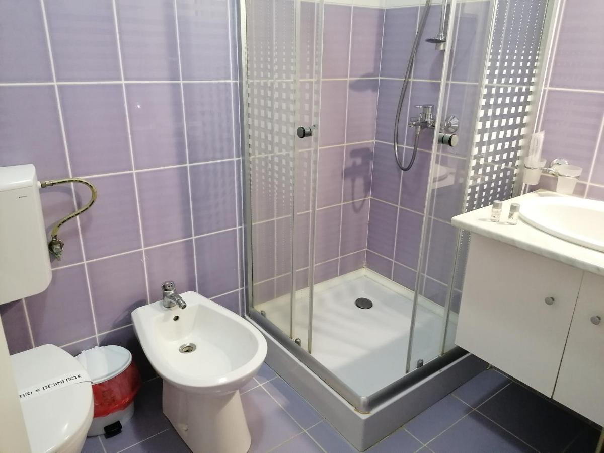 Casa La Fayette Hotel Timisoara Ngoại thất bức ảnh