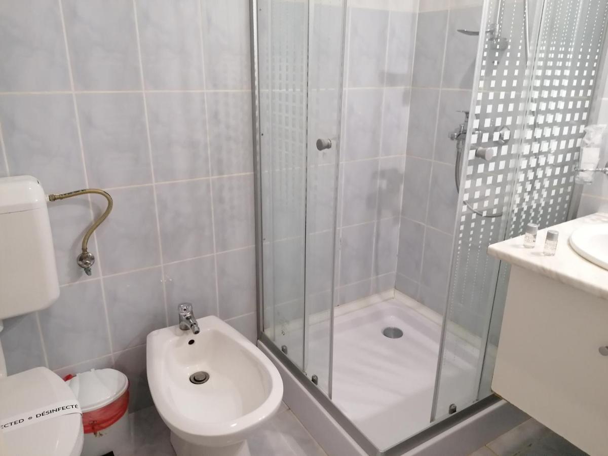 Casa La Fayette Hotel Timisoara Ngoại thất bức ảnh