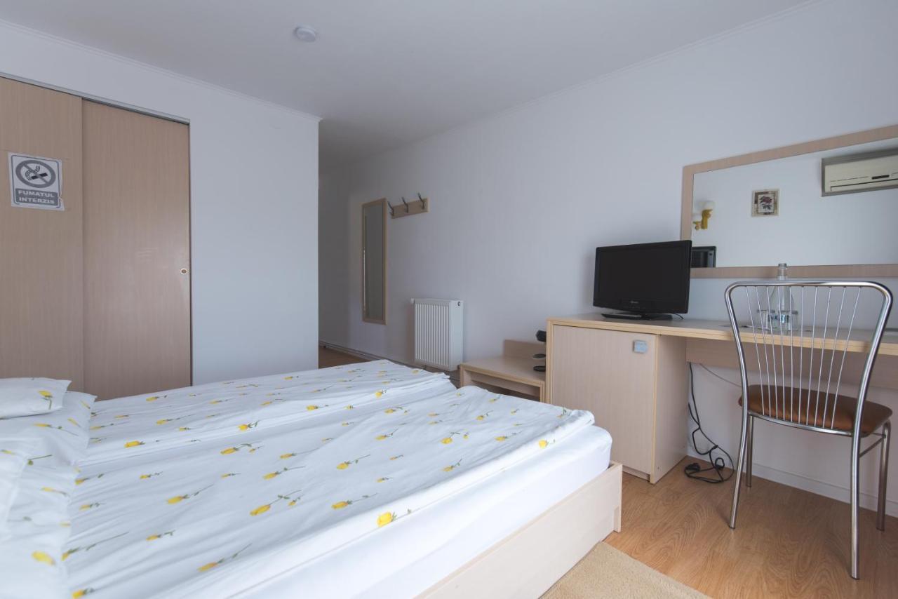 Casa La Fayette Hotel Timisoara Ngoại thất bức ảnh