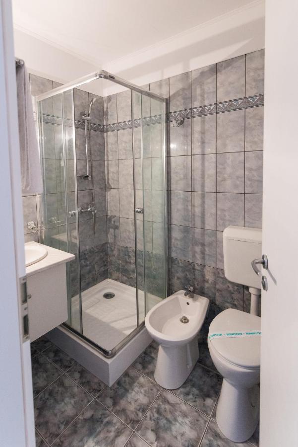 Casa La Fayette Hotel Timisoara Ngoại thất bức ảnh